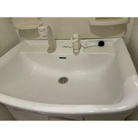 8/13 その他画像