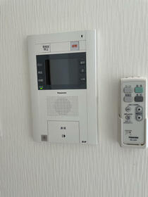 15/16 その他画像