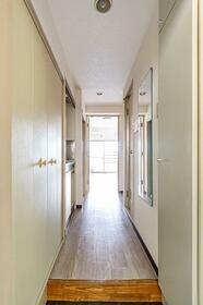 15/16 その他画像