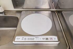 16/16 その他画像