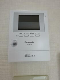 13/15 その他画像