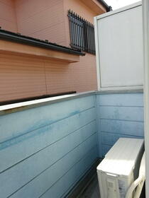 14/15 その他画像