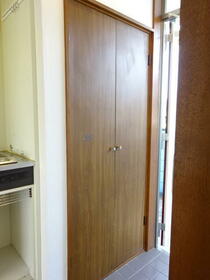 11/15 その他画像