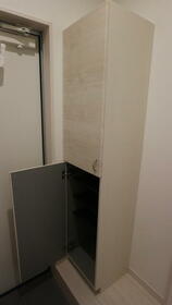 11/12 その他画像