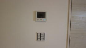 12/12 その他画像