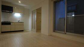 3/12 リビング/ダイニング