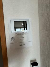 16/18 その他画像