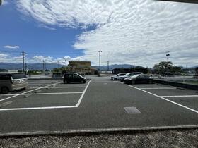 17/18 その他画像