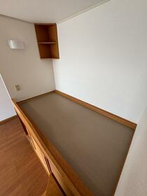 18/18 その他画像