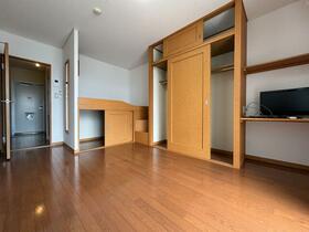 3/18 リビング/ダイニング