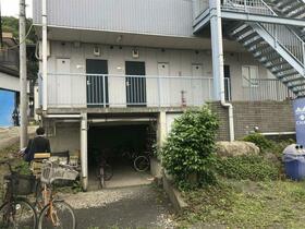 2/2 外観