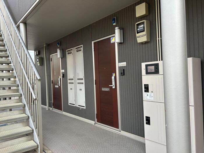 14/19 その他画像