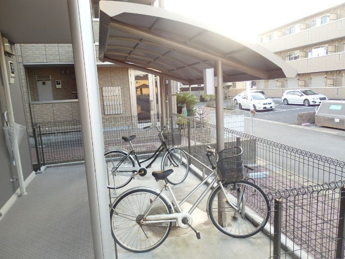 15/19 その他画像