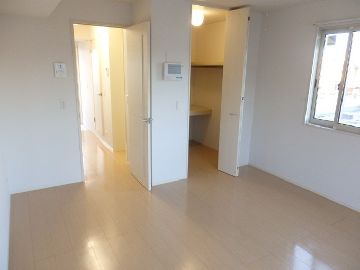 17/19 その他画像