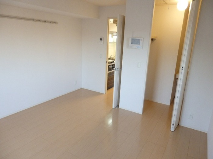 3/19 リビング/ダイニング