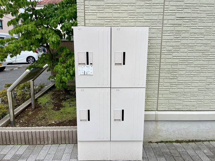 5/7 その他画像