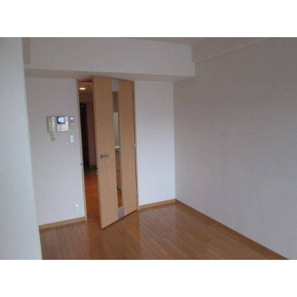 6/21 リビング/ダイニング