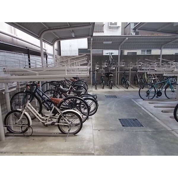 17/21 その他画像