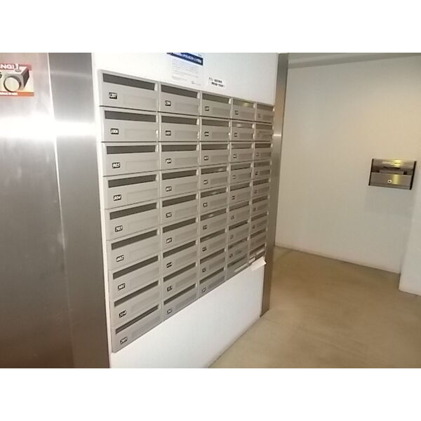 18/21 その他画像