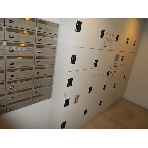 19/21 その他画像