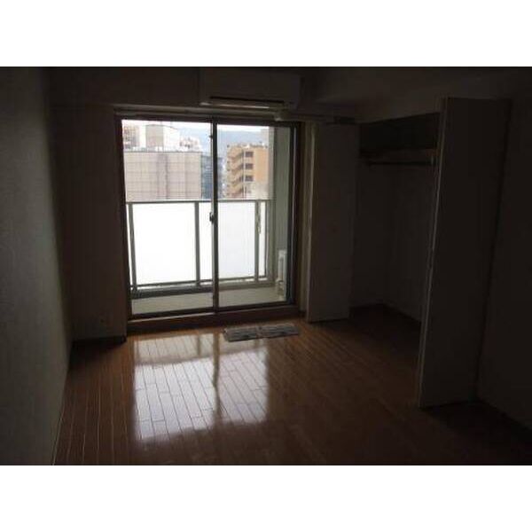 5/21 リビング/ダイニング