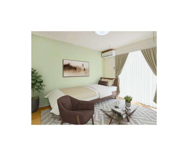 8/29 リビング/ダイニング