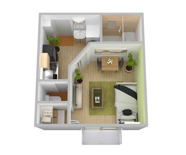 27/29 その他画像