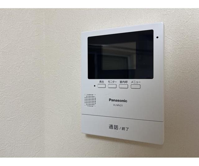 28/29 その他画像