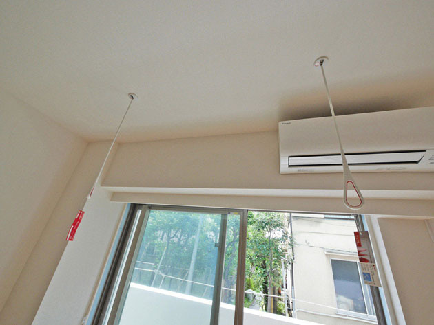 12/16 その他画像