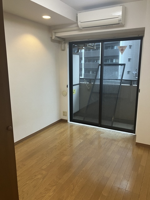 5/29 リビング/ダイニング