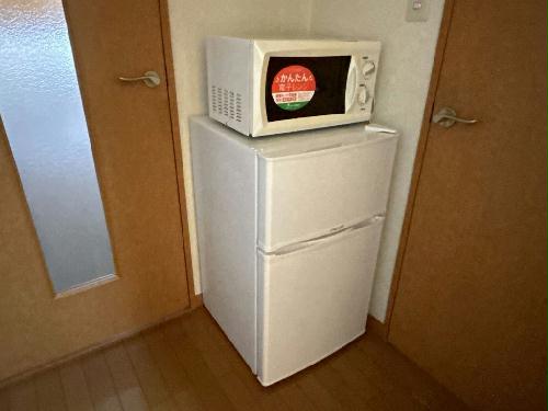 9/14 その他画像