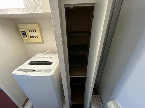 10/14 その他画像