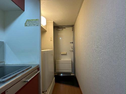 11/14 その他画像