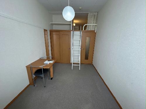 12/14 その他画像