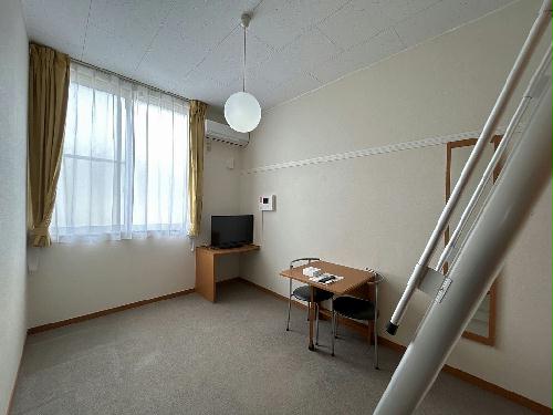 3/14 リビング/ダイニング