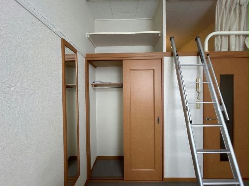 8/14 その他画像