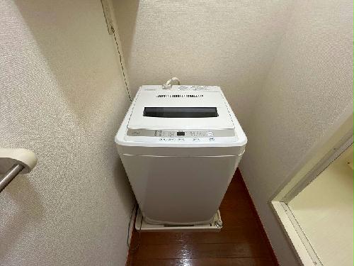 9/22 その他画像