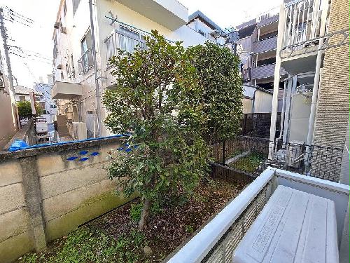 10/22 その他画像