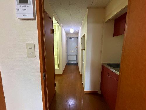 12/22 その他画像