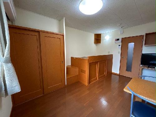 13/22 その他画像