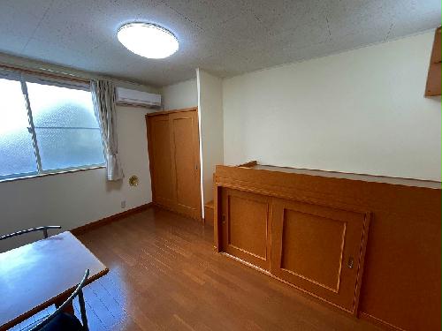 3/22 リビング/ダイニング