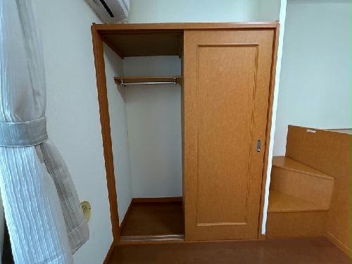 8/22 その他画像