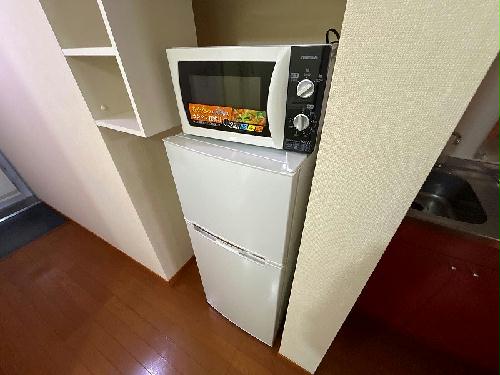 14/22 エントランス