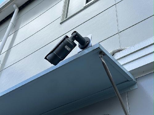 11/21 その他画像