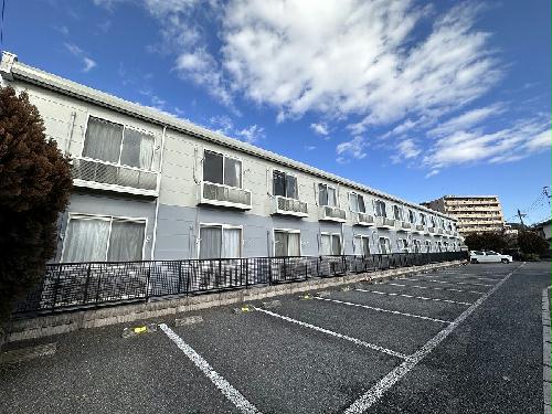 12/21 その他画像