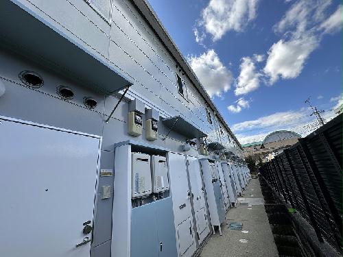 13/21 その他画像