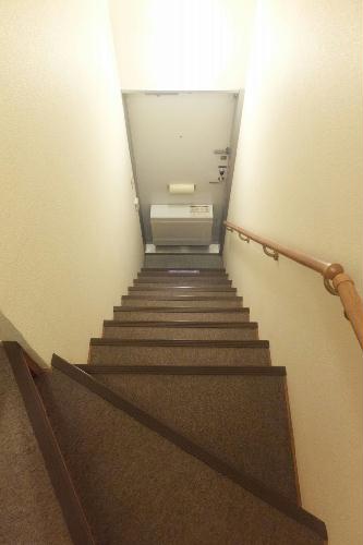 8/21 その他画像