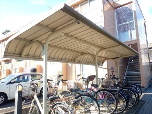 12/14 その他画像