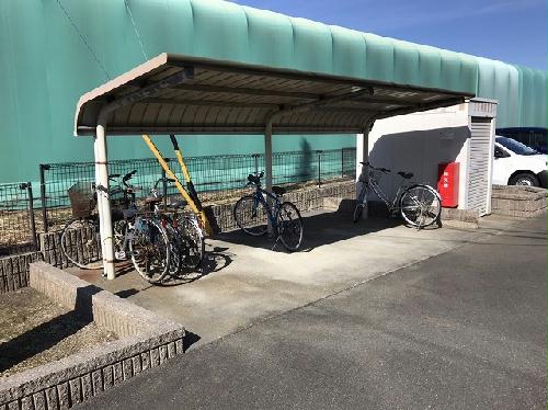 12/14 その他画像