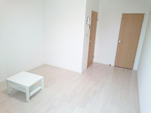 12/16 その他画像